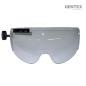Preview: Gentex innen visier clear HGU 56